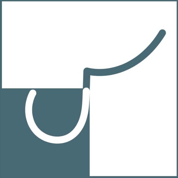 ستايش اسماعيلى | IELTS & English Coach