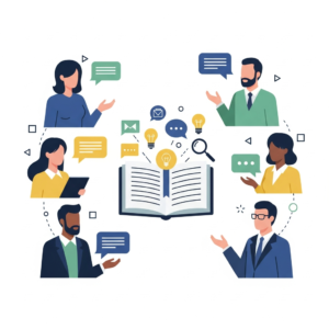 کلاس خصوصی General English